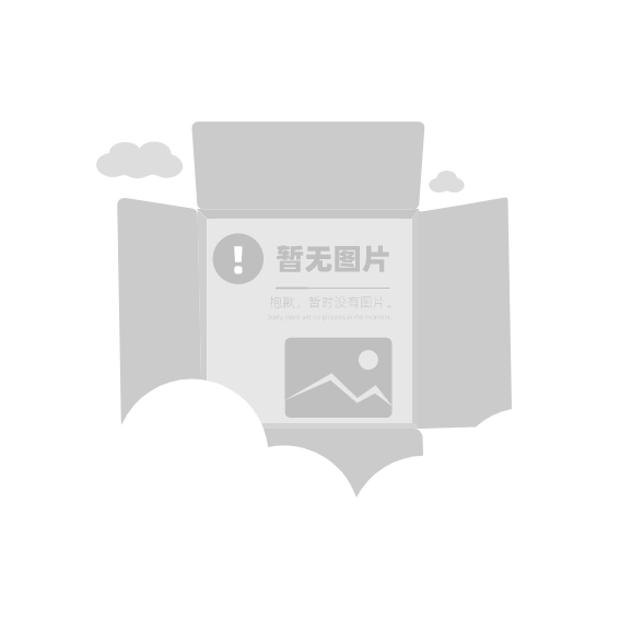 Characteristics and advantages of ionic liquids